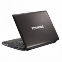 Toshiba Portege M900-D3210