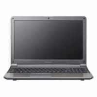 Samsung NP-RC510-S07IN