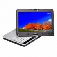 Fujitsu Lifebook Tablet T4410