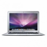 Apple MacBook (2.26GHz, 250GB)
