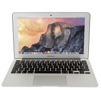 Apple MacBook Air (2.13 GHz)
