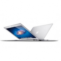 Apple MacBook Air 11-inch (Core i5)