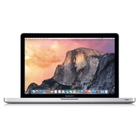 Apple MacBook Pro MB991LL/A