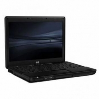 HP Compaq 2230s (FY130PA)