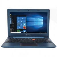 iBall CompBook Excelance Pro