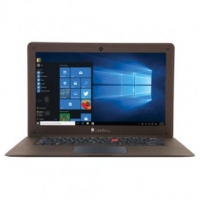 iBall CompBook Exemplaire Pro