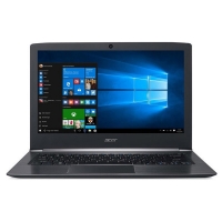 Acer Acer Aspire S13