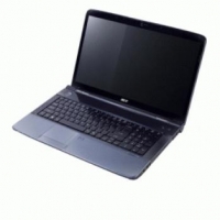Acer AS 5739G