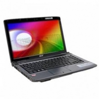 Acer Aspire 4740 (Linux) 2 GB DDR3 RAM