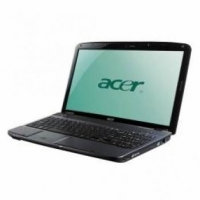 Acer Aspire 5738z