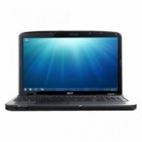 Acer Aspire 5740 (Linux) 320GB
