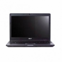 Acer Aspire 5810Tz