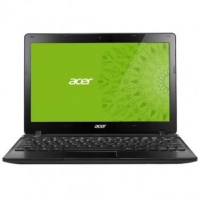 Acer Aspire E1-572 (NX.M8ESI.003)