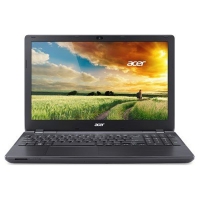 Acer Aspire E5-551G (NX.MLESI.001)
