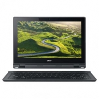 Acer Aspire Switch 12 (SW5-271-64V2)