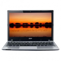 Acer Aspire V5-131 (NX.M87SI.001)