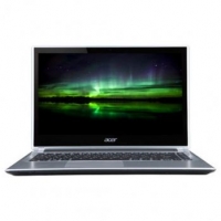Acer Aspire V5-431P (NX.M7LSI.001)