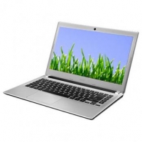 Acer Aspire V5-531 (NX.M1HSI.007)