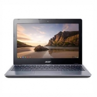Acer Chromebook (C720-29552G01aii)