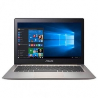 ASUS ZenBook UX303UB