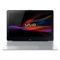 Sony VAIO Fit 15A- SVF15N12SNS