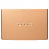 Sony VAIO SVS13A15GGN