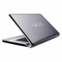 Sony VAIO VGN-FW37GY/H