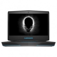 Dell Alienware 14- W540902IN8