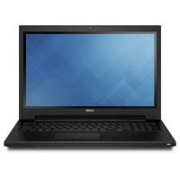 Dell Inspiron 15 3542 (354234500iS)