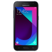 Samsung Galaxy J2 2017 Edition
