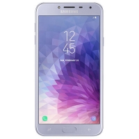 Samsung Galaxy J4 (16GB, 2GB RAM)