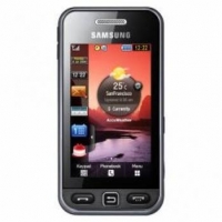 Samsung Star 3G (S5603)