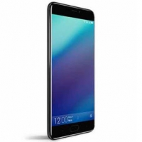 Gionee A1 PLUS
