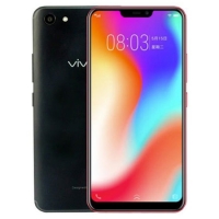 Vivo Y81 (32GB, 3GB RAM)