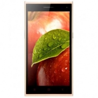iberry Auxus Note 5.5 (Gold)