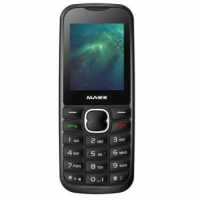Maxx MX27 ARC Plus