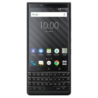 BlackBerry KEY2 (64GB, 6GB RAM)
