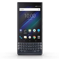 BlackBerry Key2 LE (64GB, 4GB RAM)