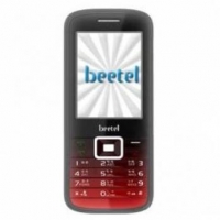 Beetel GD505