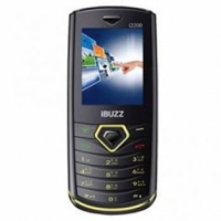 iBuzz i2200 (Picture Buzz)