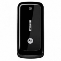 Motorola MOTO WX295