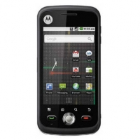 Motorola Quench XT5