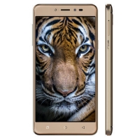Coolpad Note 5 (32GB)