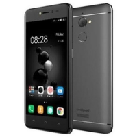 Coolpad Note 5 Lite