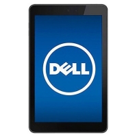 Dell Venue 7 3741 (8GB Wi-Fi 3G)