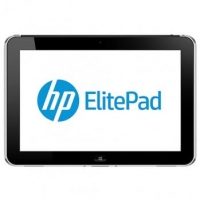 HP ElitePad 900 G1 (D4T10AW)