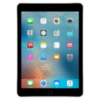 Apple iPad Pro Wi-Fi (128GB, 9.7 inch)