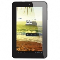 HCL ME Tablet Sync 1.0